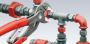 Afbeelding - https-www-ez-catalog-nl-Asset-f4bd2923f51b4031954844a5f2f98a74-ImageFullSize-8501250-00-POW-A-02-jpg